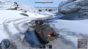 ТОП-5 САМЫХ БЕСЯЧИХ ТАНКОВ в War Thunder