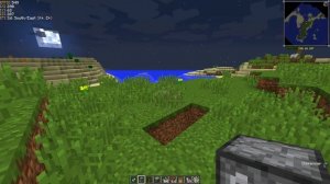 ?КАК СДЕЛАТЬ ЛОВУШКУ В МАЙНКРАФТ?? | САМАЯ ТОПОВАЯ ТРАПКА?