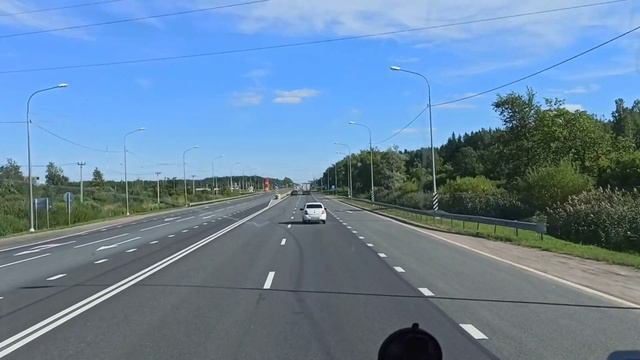 Про Москву, про Питер, про кота. Рейс СПБ - УФА. lexmak в ИТЕКО смотреть онлайн