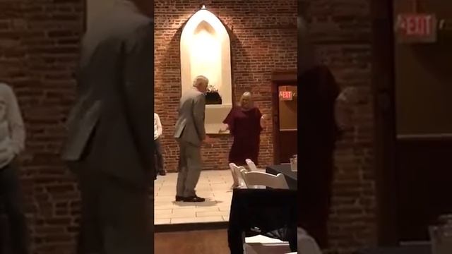 popping locking Papa смотреть онлайн