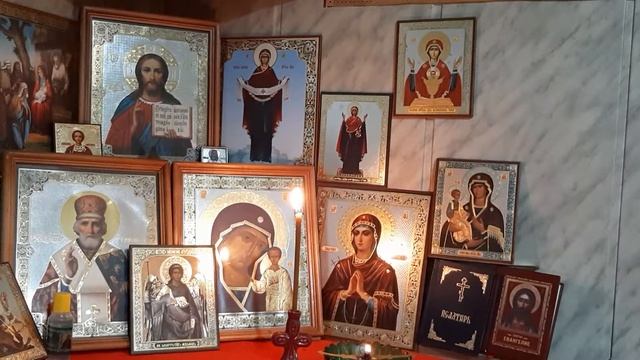 ЧАСТЬ - ВТОРАЯ. ИСПУГ -- МЛАДЕНСКОЕ ! СГЛАЗ - ДЕТСКИЙ ! смотреть онлайн