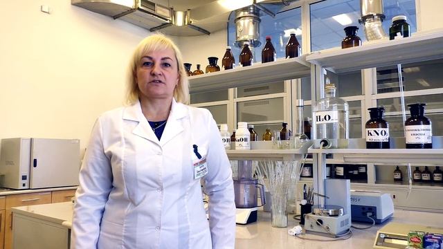Учащиеся Могилевского медицинского колледжа на практике в УЗ МОЦГЭиОЗ смотреть онлайн