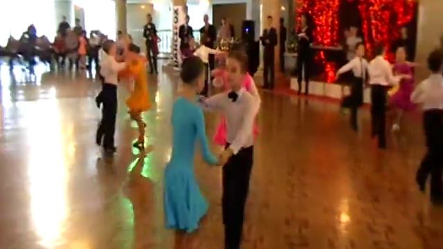 MOV018.MOD смотреть онлайн