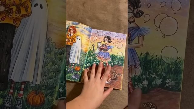НОВЫЙ СКЕТЧБУК смотреть онлайн