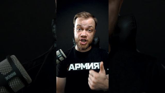 КОЕ-КТО СТАНЕТ ОТЦОМ #эмиль #родители #юмор смотреть онлайн