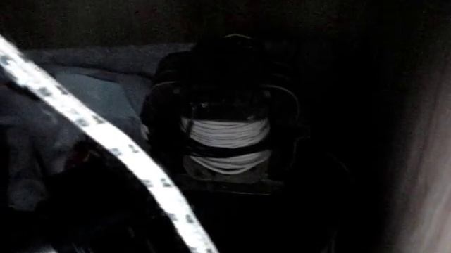 электроэрозионный прошивной смотреть онлайн