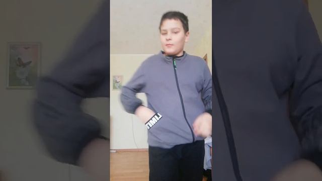 в чём пойти на сведание смотреть онлайн