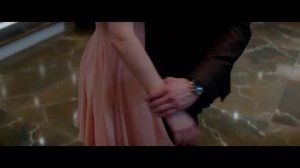 50 оттенков серого