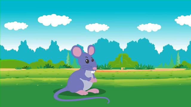 Zoo Animal Sounds Song! | Learn About Animals at the Zoo | Kids Learning Videos смотреть онлайн