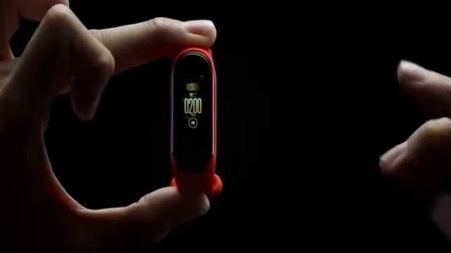 Купить браслет xiaomi mi band смотреть онлайн