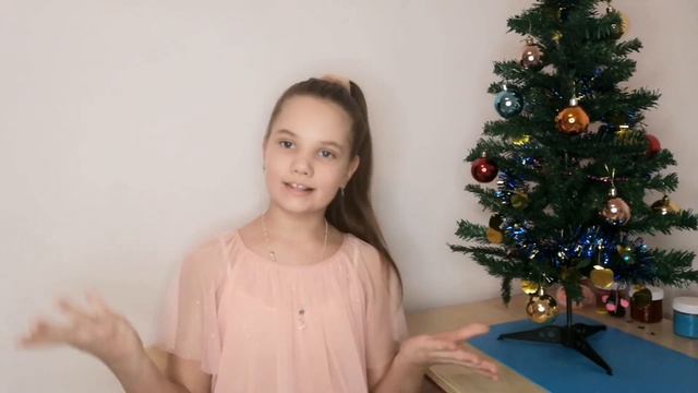 15 ФАКТОВ ОБО МНЕ! МОЁ 1 ВИДЕО! Я БУДУ СНИМАТЬ ПРО СЛАЙМЫ! смотреть онлайн