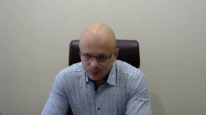 признание брака фиктивным