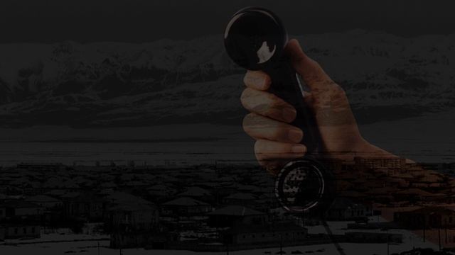Беседа с Фирдовси, азербайджанцем из Армении смотреть онлайн