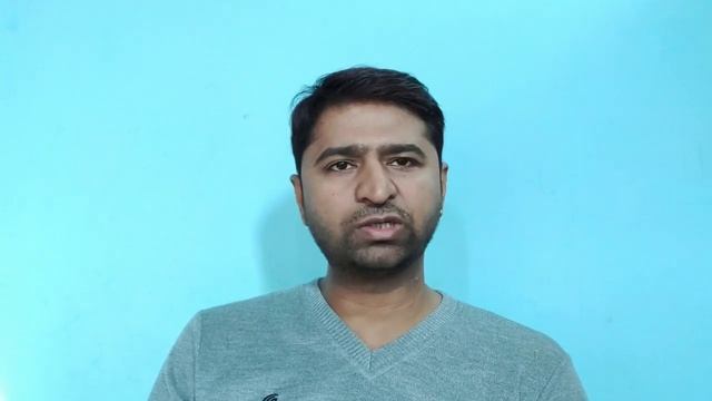 SONY budgetspeaker GTK-PG10, battery operated, outdoor party speaker, GSPtech, hindi смотреть онлайн