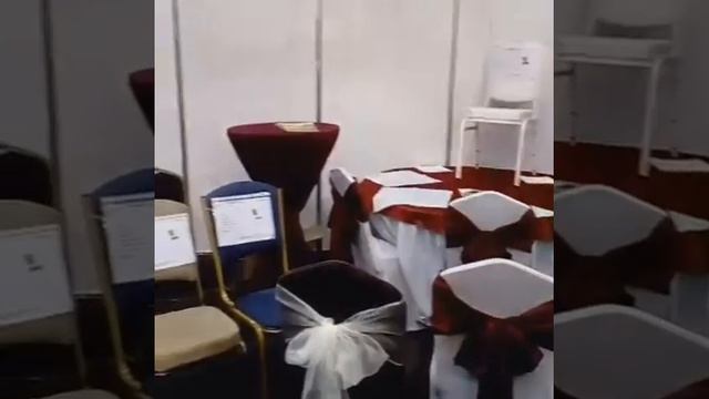 Выставка "Мебель 2017" г. Минск смотреть онлайн