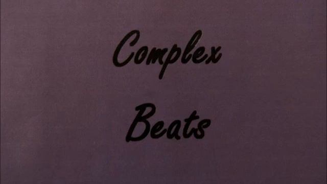 "Fundamentals"-Free Rap Beat- deep synth, strings, ice cube sample смотреть онлайн