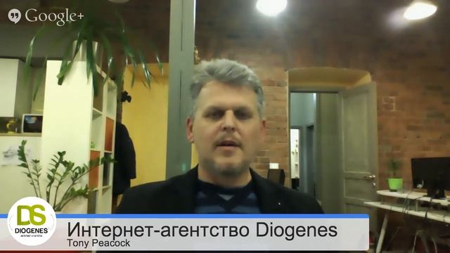 Создание сайтов: Создание сайтов и видео-маркетинг в Москве смотреть онлайн