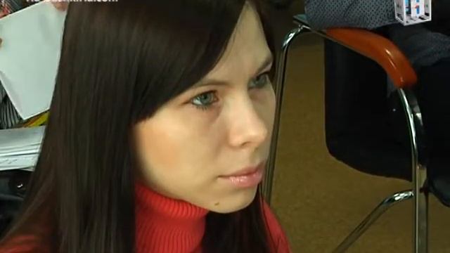 Жители Башкирии предпочитают отдыхать в Чехии и Ис смотреть онлайн