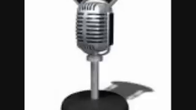 Siar go Conamara.wmv смотреть онлайн