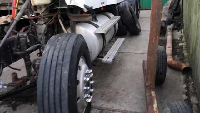 Строительные Революции