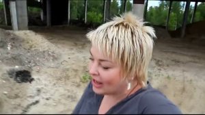 ДА, Я ПЬЯНА!