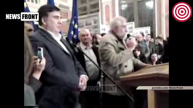 Молоко #62. Саша, Мойша и фанера над Маленьким Парижем смотреть онлайн