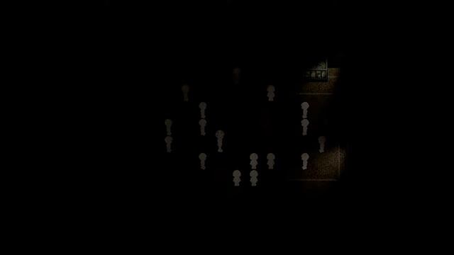 To the Moon ★ 5: Луна и Ривер смотреть онлайн