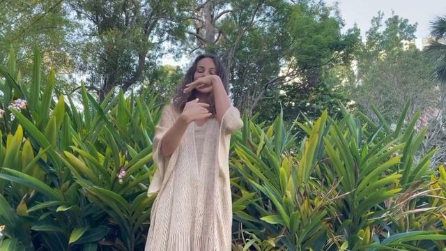 РАДОРО ДАРО СЛАВО - Оля Баларама (13 апреля 2021 г) смотреть онлайн