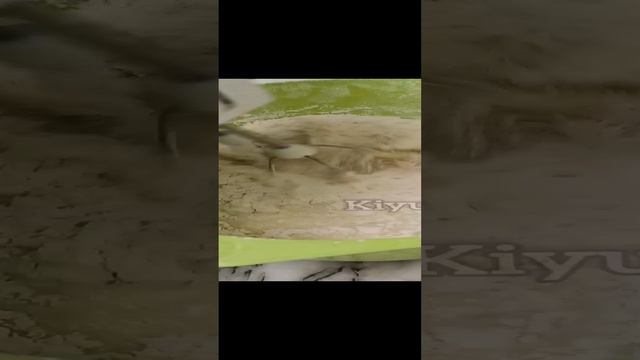 Идеальный рецепт блинов. Масленица смотреть онлайн