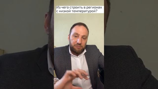 Что нужно сделать перед открытием мойки самообслуживания смотреть онлайн