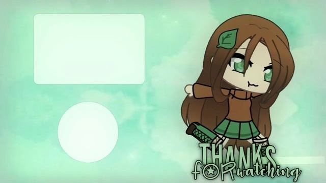 Ураа, дакимакура с Зеницу пришла?✌? фоточка в соо смотреть онлайн