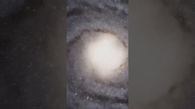 Onde nós estamos nessa vastidão do universo? смотреть онлайн