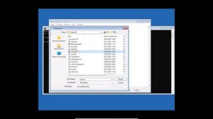 Как сбросить пароль Windows 11 без каких-либо программ