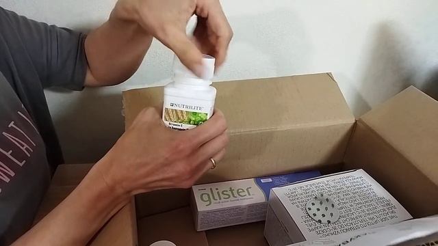 Розпаковка №4 смотреть онлайн