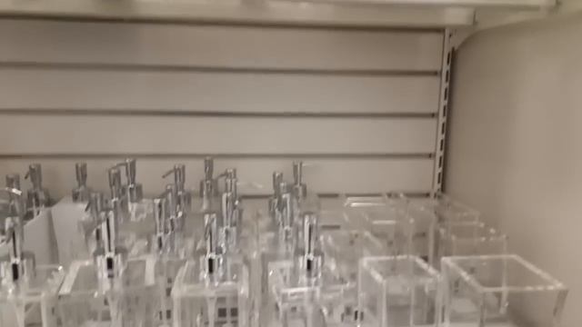 Shop with me Homesense/Homegoods смотреть онлайн