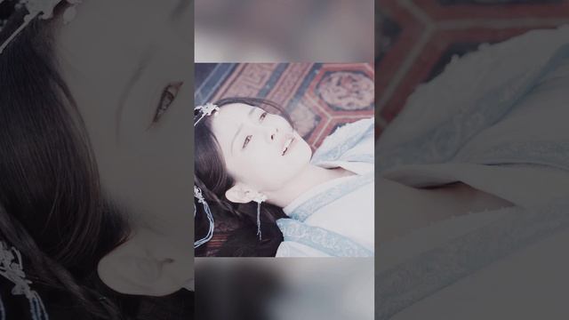 Светлый пепел луны - Ли Сусу & Тань Тай Цзинь - Dandelions смотреть онлайн