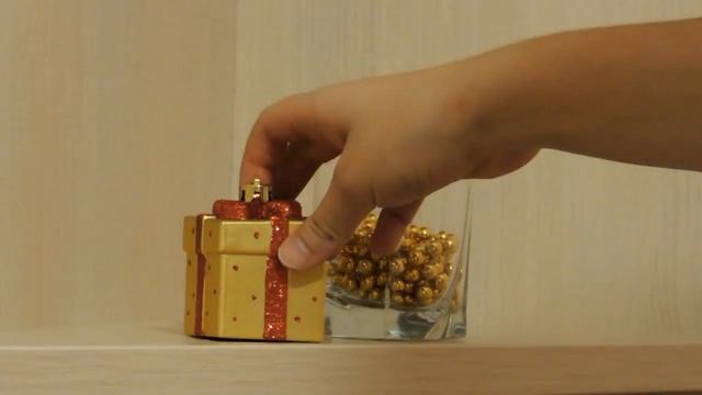 Украшаем комнату вместе смотреть онлайн