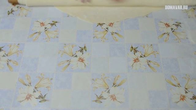 Лекции по Психологии и Личностному Развитию