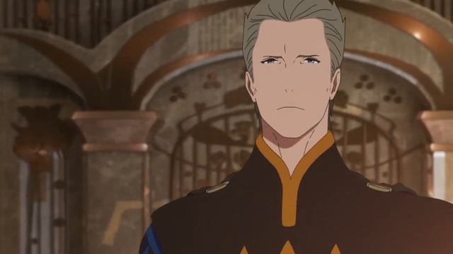 "AMW" Укрась прощальное утро цветами обещания (_тот кто погас будет ярче светить.._) смотреть онлайн