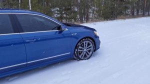 Distronic (дистроник) Wolksvagen - как самостоятельно откалибровать? Адаптивный круиз-контроль