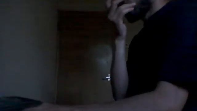 П.И.Чайковский. Старинная французская песенка #губнаягармошка #harmonica #stratocastro смотреть онлайн