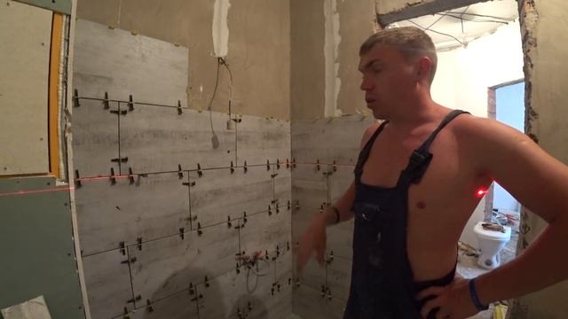 Стильный вариант укладки плитки керамогранит!Плавающий пол на балконе!Купил кондишен в Леруа Мерлен смотреть онлайн