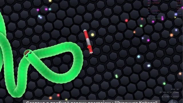 мой первый захват видео с экрана,извинити за то что нет моего голоса смотреть онлайн