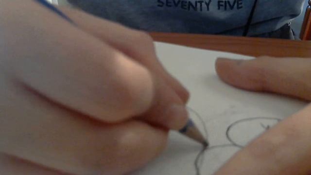 KAKO NACRTATI GRAFIT\ HOW TO DRAW GRAFFITI смотреть онлайн