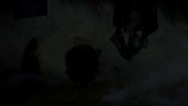 КОРАБЛЬ ПРИЗРАК - Подборка жутких моментов смотреть онлайн