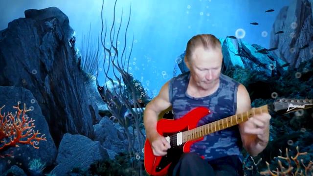 Вячеслав Плешков - JAM#22-8 смотреть онлайн