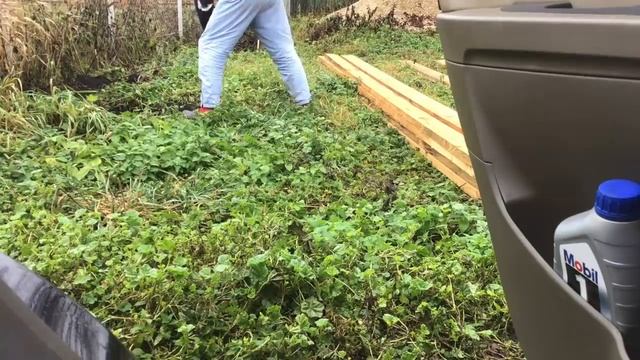 ПРОСТОЙ И НАДЕЖНЫЙ ФУНДАМЕНТ ЛЕГКО.. ВЫДЕРЖИТ ДОМ. смотреть онлайн