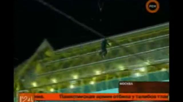 Последний секрет Мастера на пути к экранам смотреть онлайн