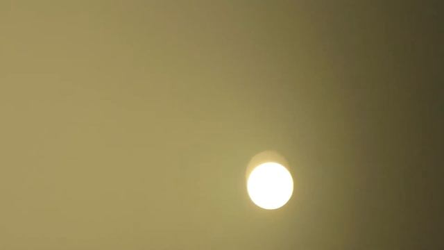 весна май рассвет бывает и таким смотреть онлайн