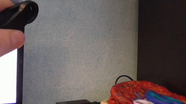 Строительные Новости